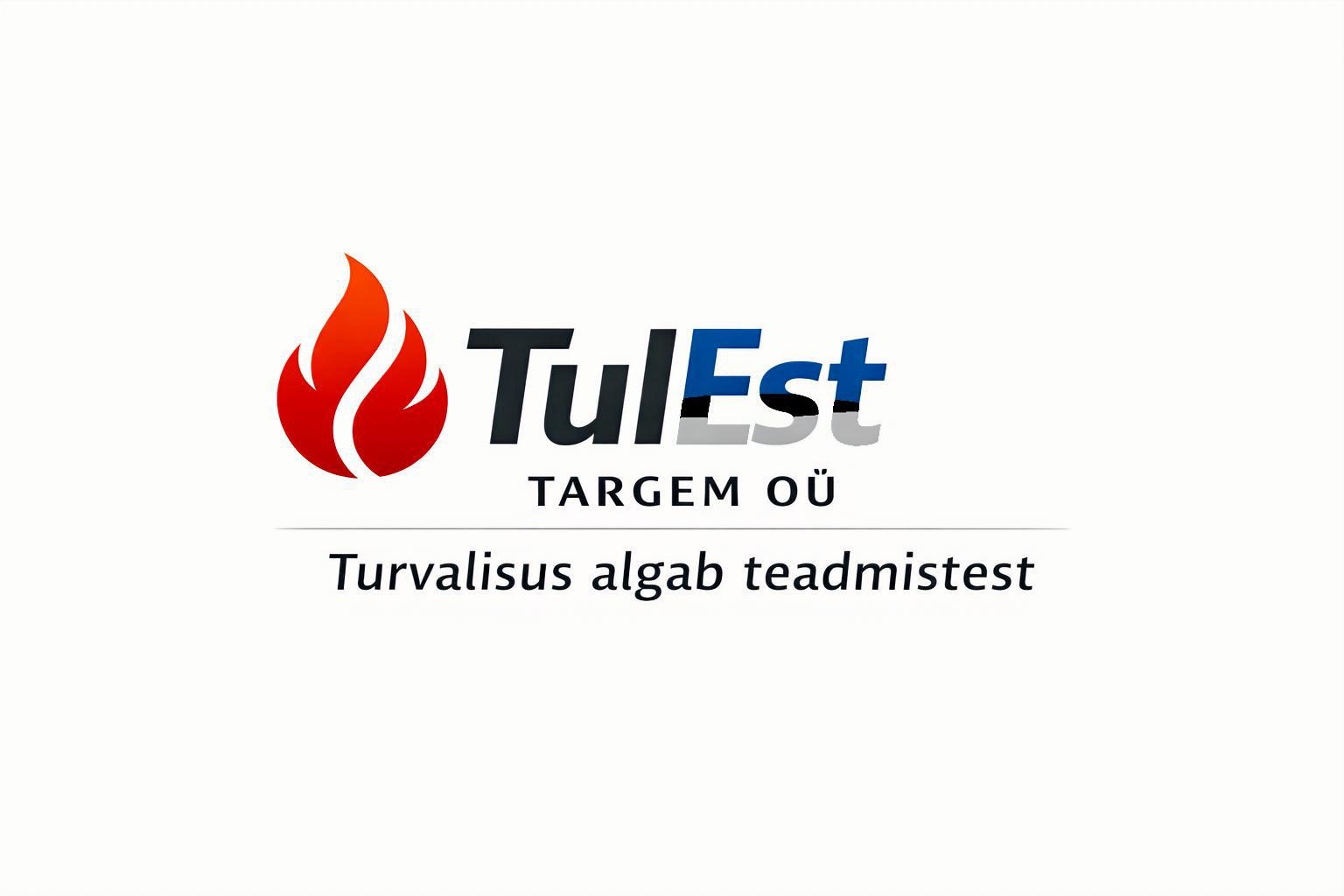 tulesttargem.ee